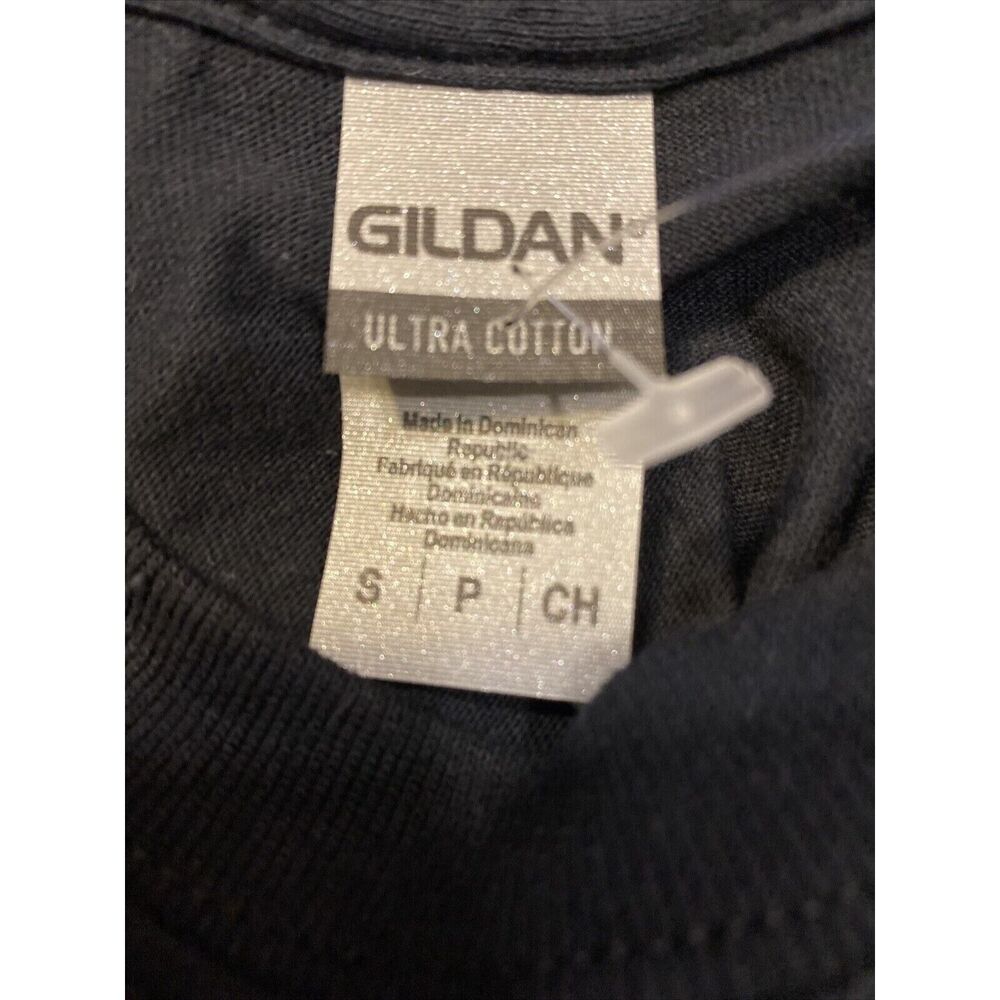 Orlando Women’s T Shirt SP Gildan‎ tag - Picture 3 of 4